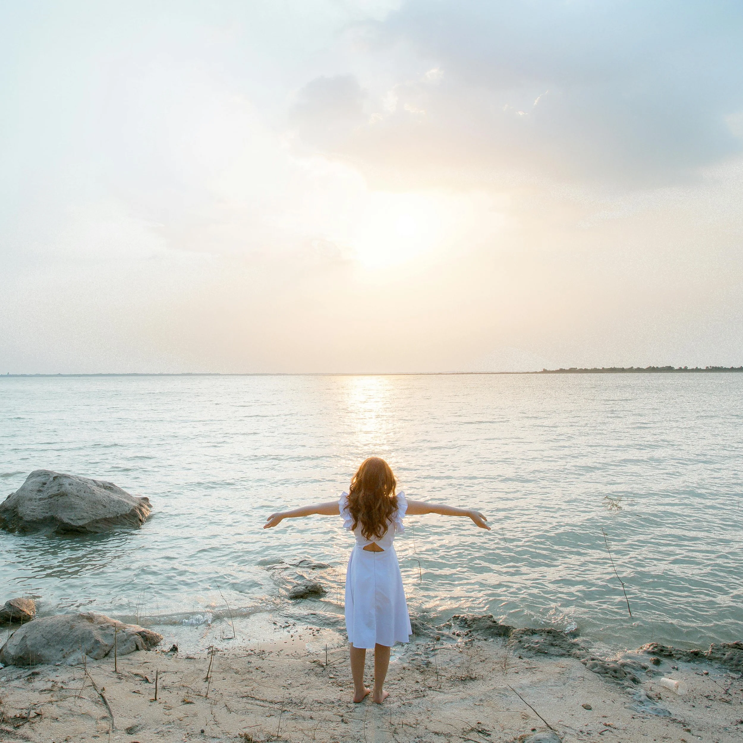 Whole Brain Integration in Hard Times