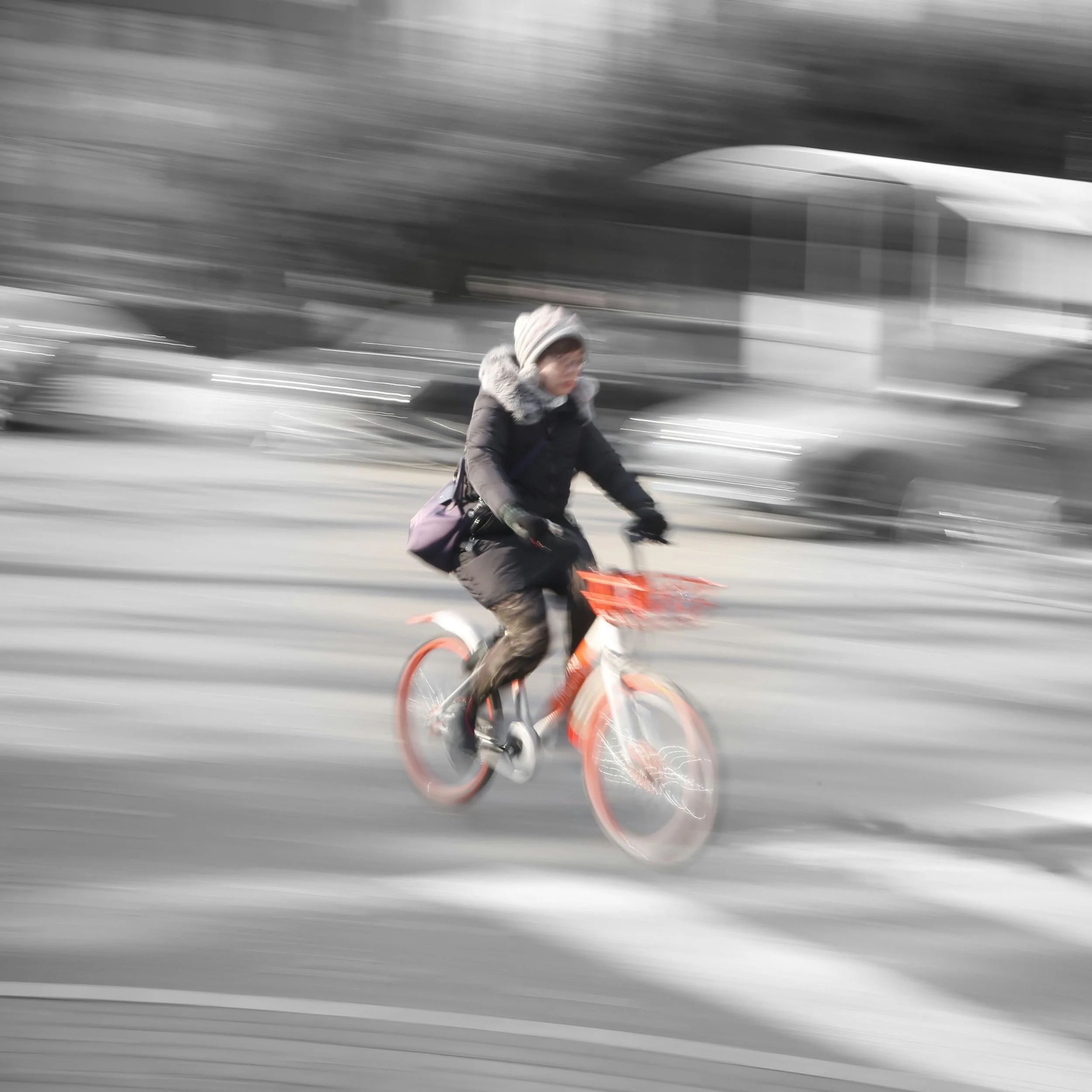 Healing with Internal Family Systems