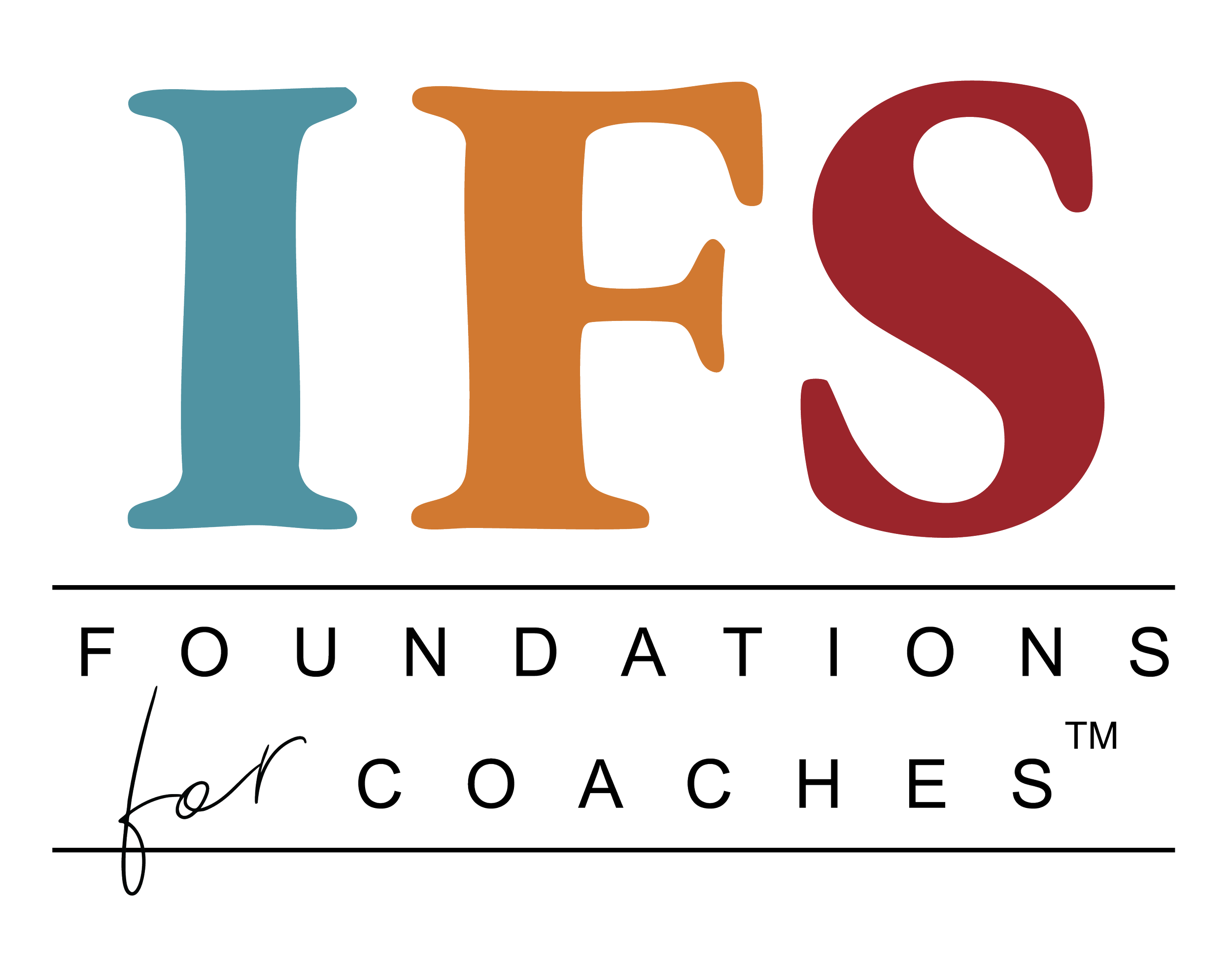 IFS foundations logo-transparent-square.png