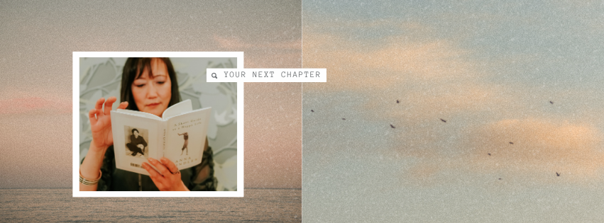 Your Next Chapter.png