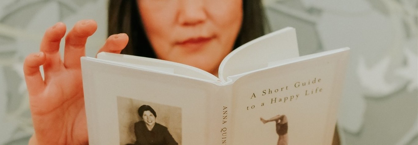 Book Chapter.jpg