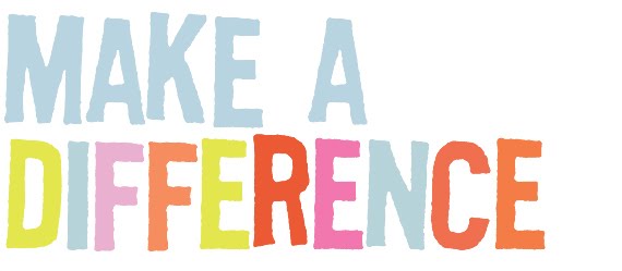 makeadifference-12.jpg