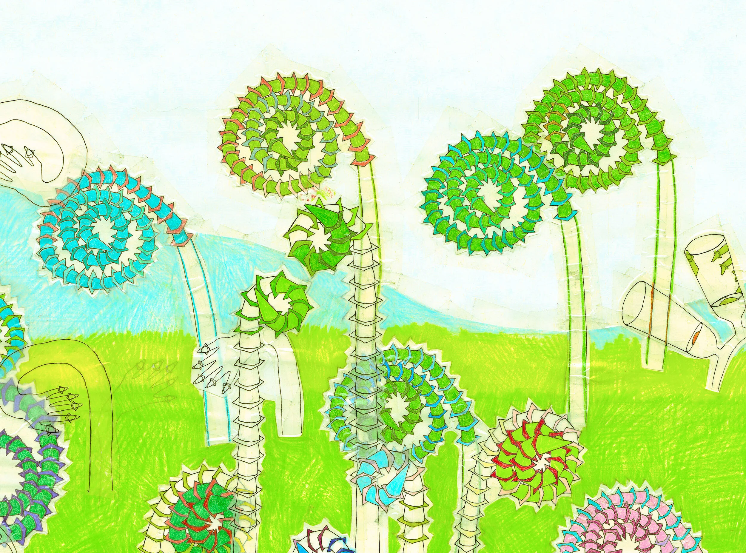 The-Last-Summer-detail-fern-unfurling.jpg