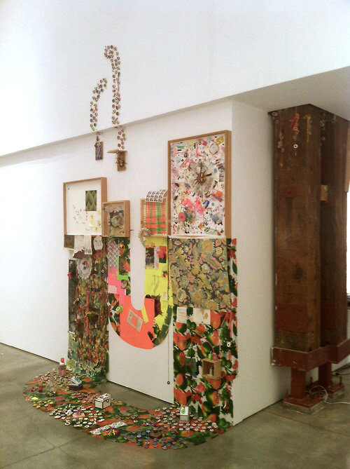 11 - Stones Shaped by Chance installation view 1.jpg
