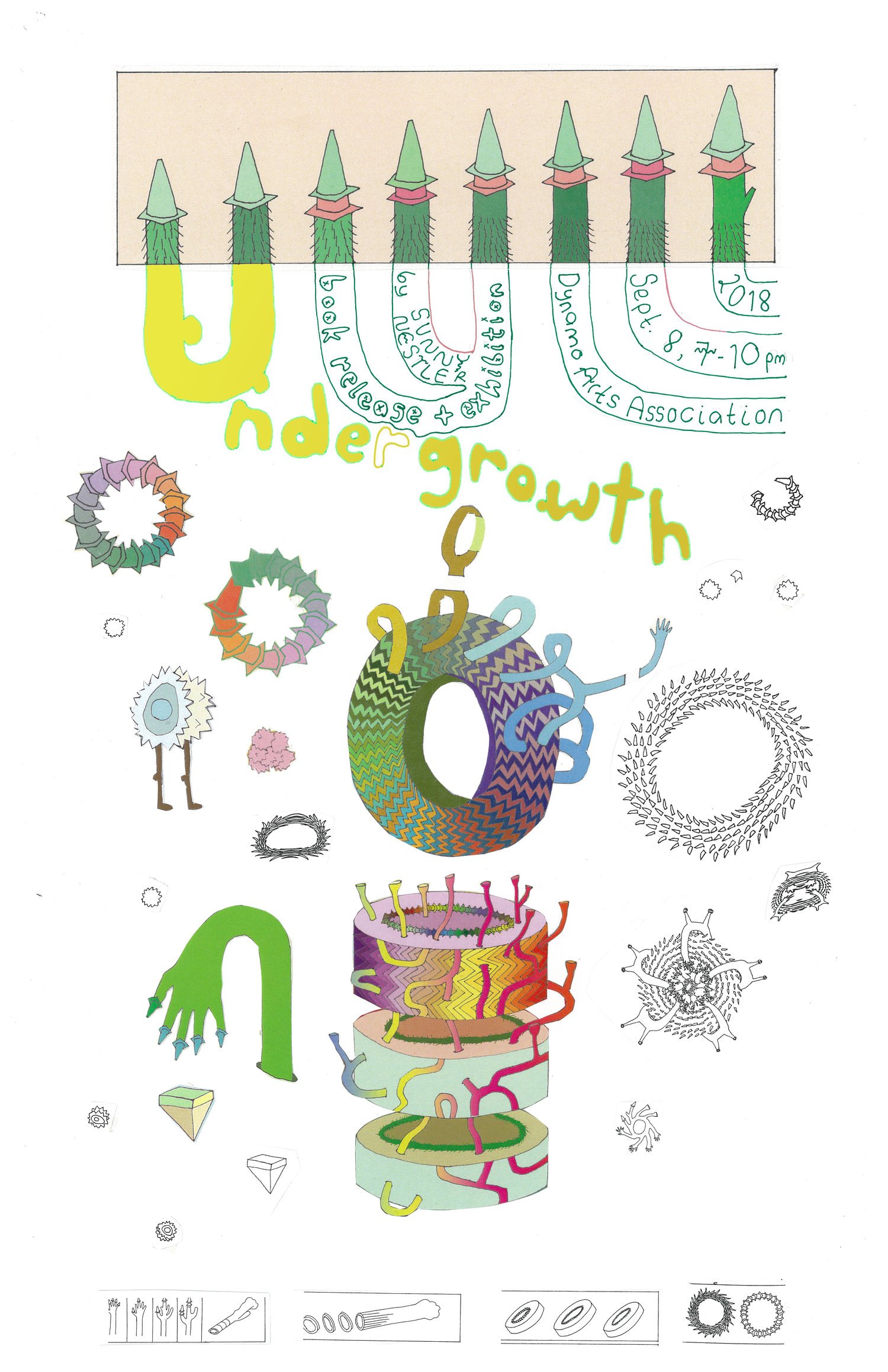 Undergrowth+release+poster.jpg