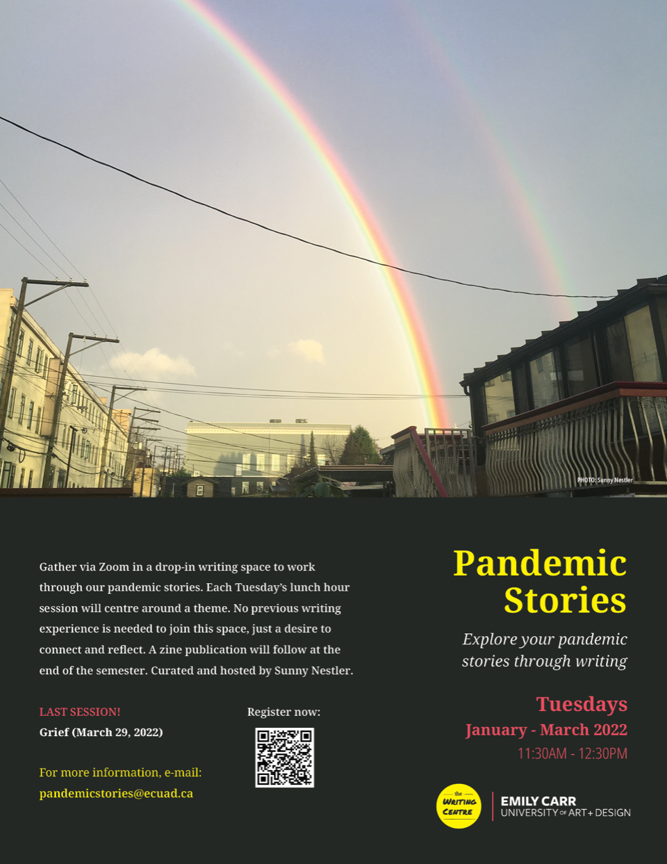 Pandemic Stories 2022 - Grief - Lettersize.png