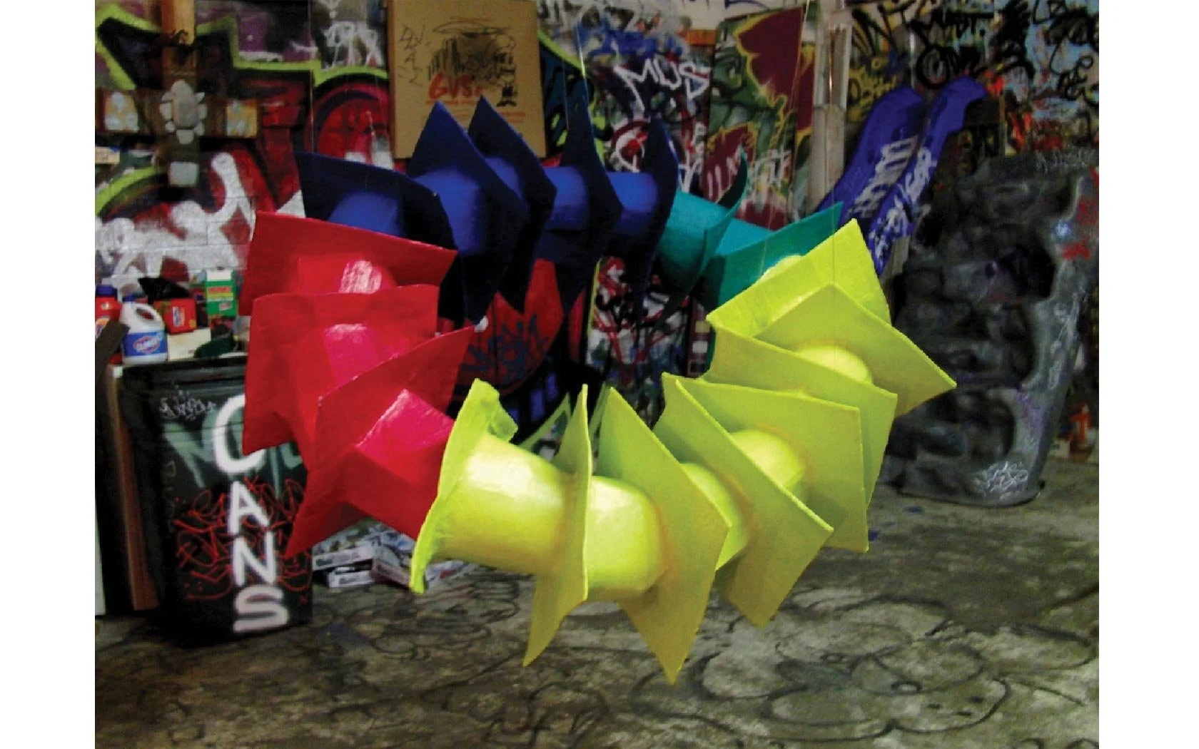 Cone Ring Worm 1.jpg