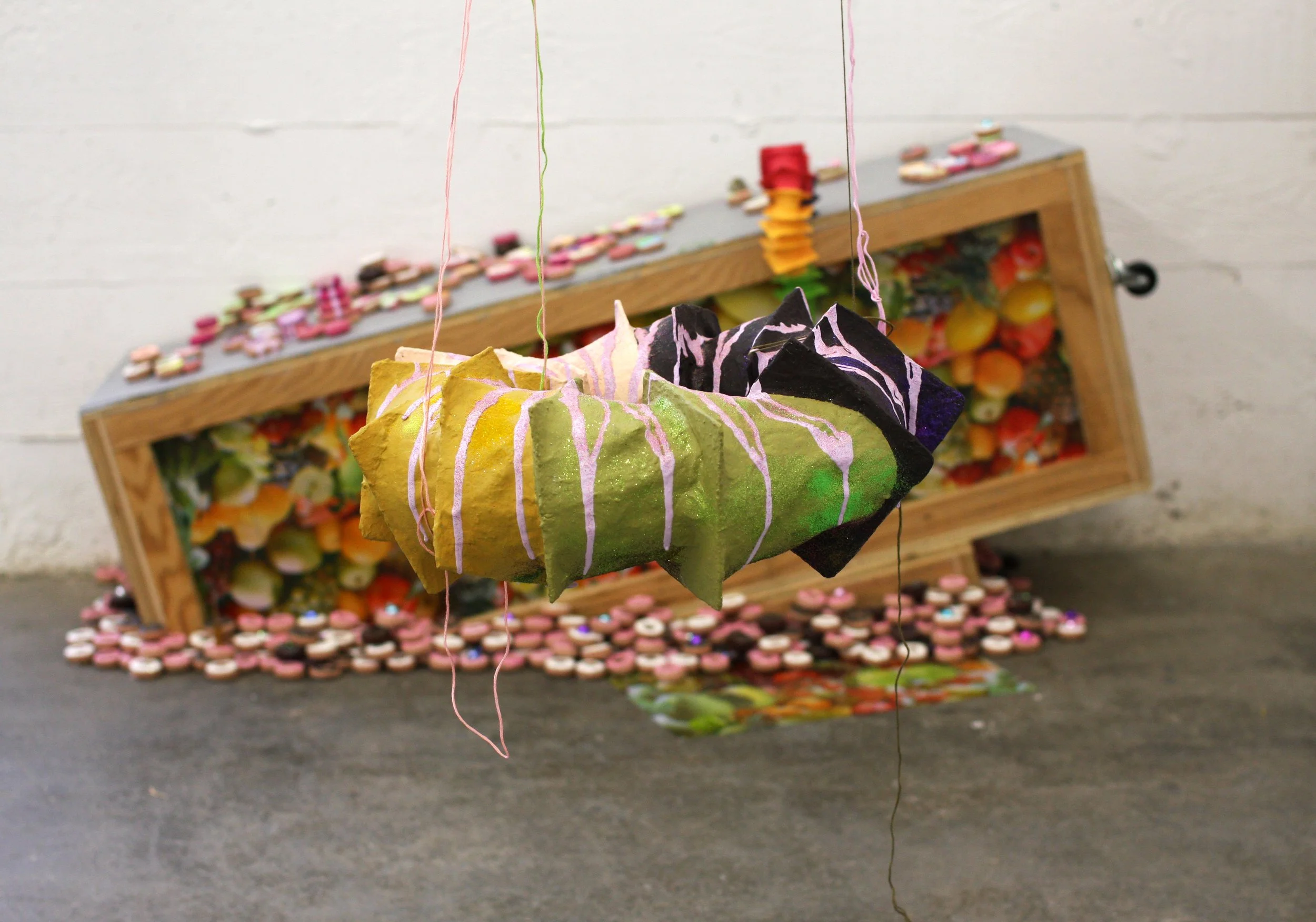 Treefall & Cone Ring Worm #2.jpg