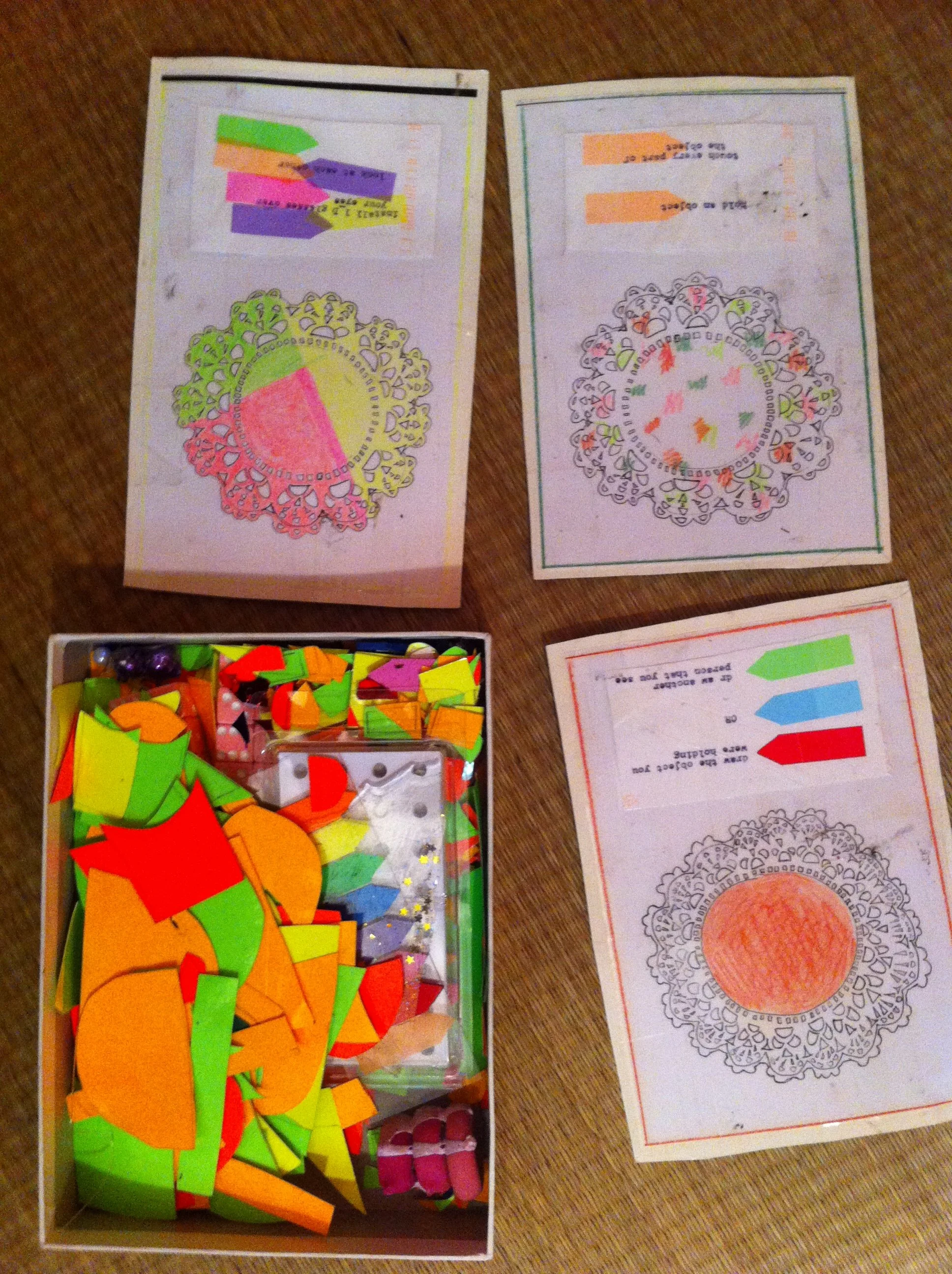 1-D Simulator Instruction Cards.jpg