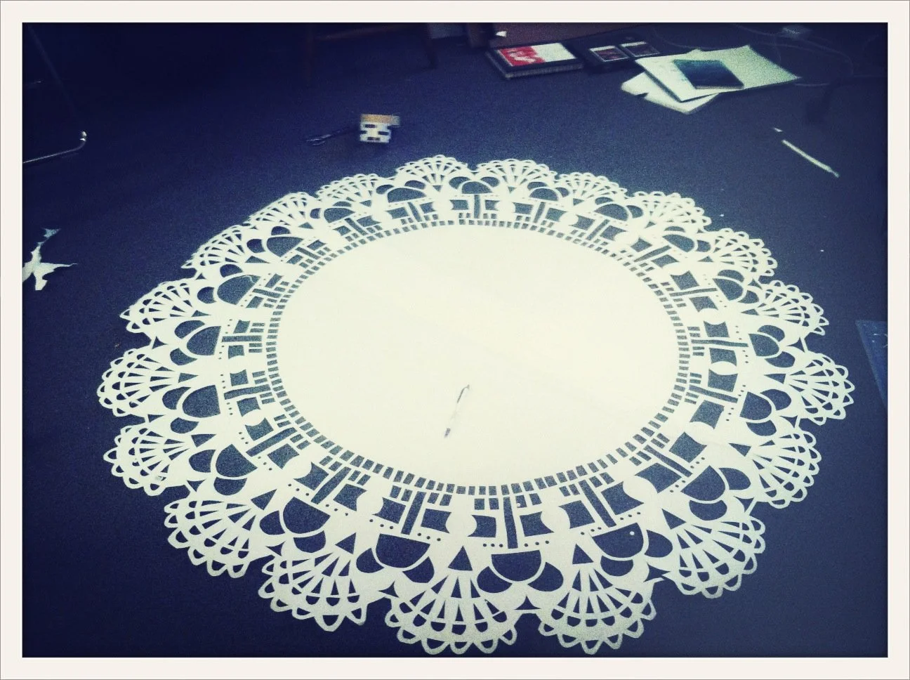 doily 1.jpg