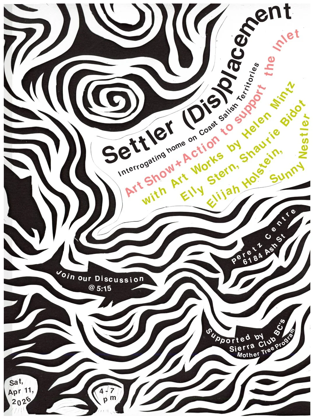 Settler Displacement poster WEB VERTICAL copy.jpg