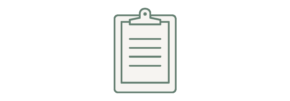 clipboard copy.png