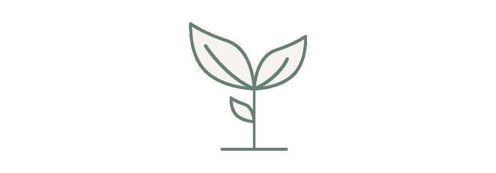 grow copy.png