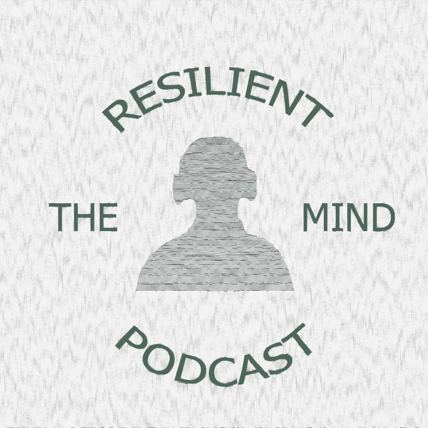 Resilient Mind Logo 3 .png