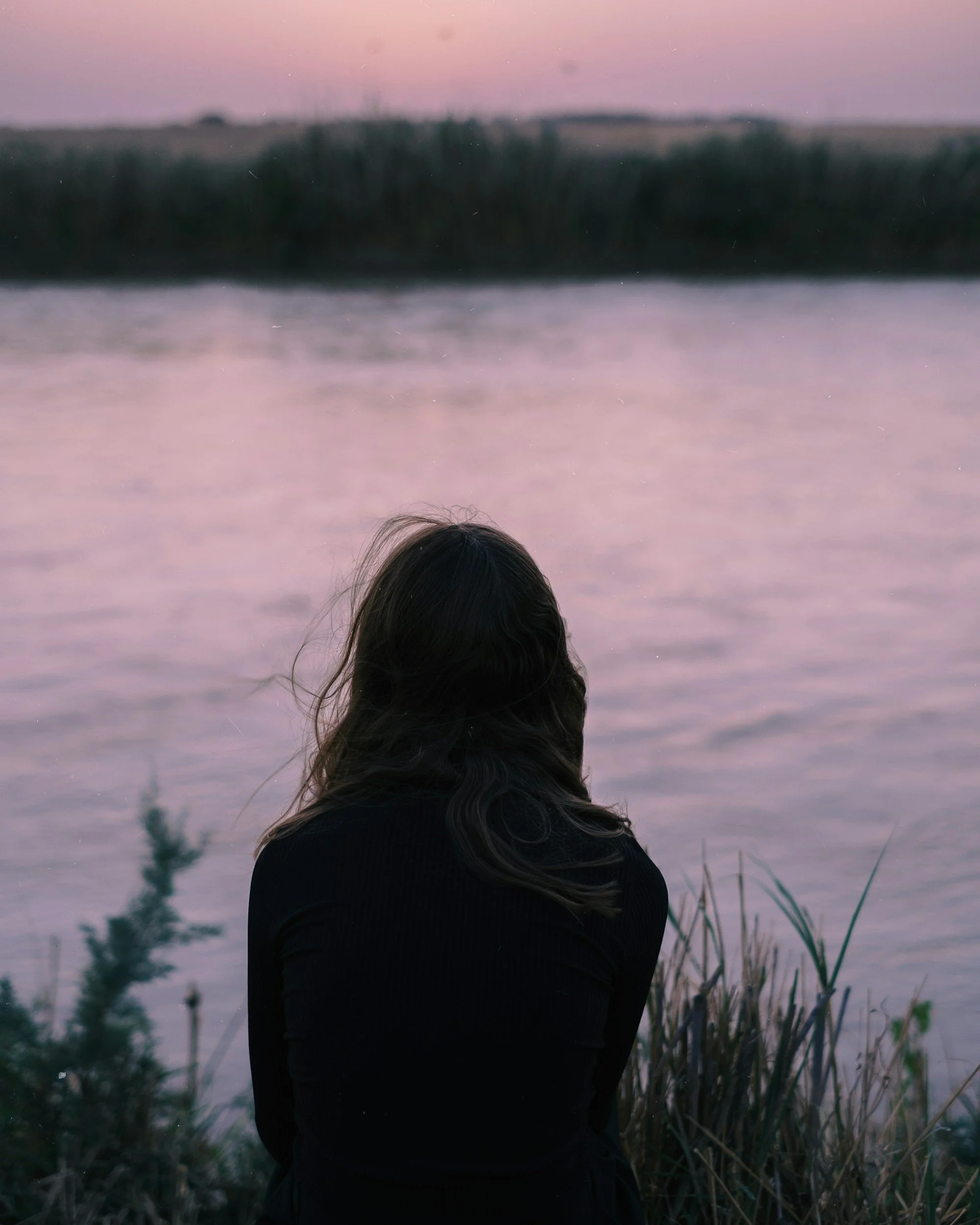 A Personal Note on Pregnancy Loss