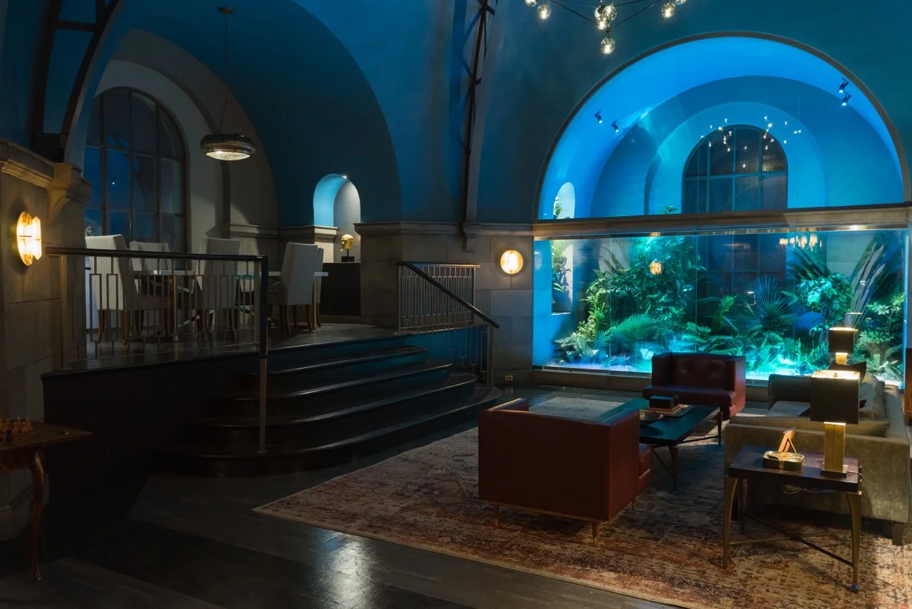  Photo courtsey of Zachery Zirlin 