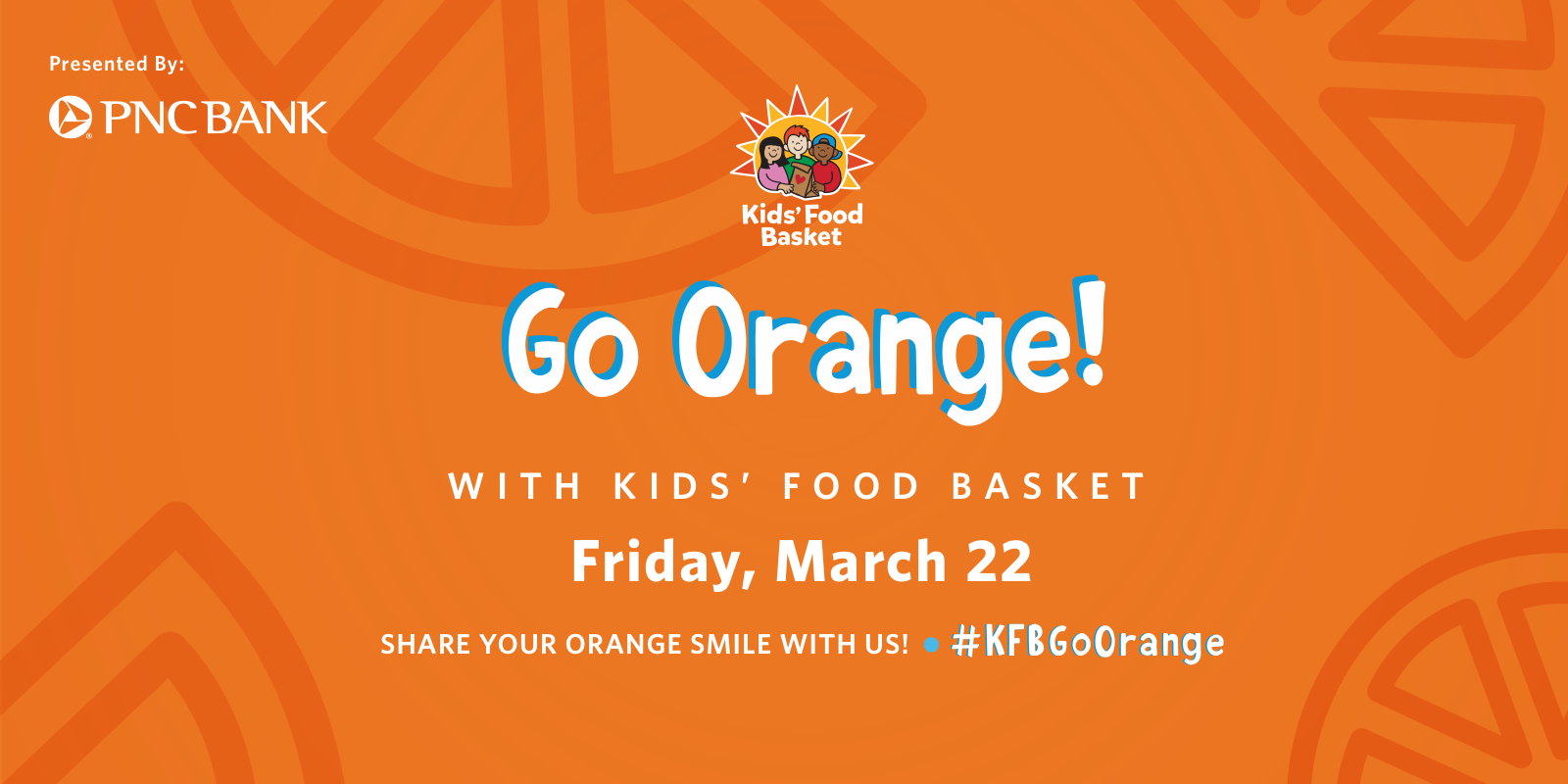 Go Orange 2019 General Banner.png
