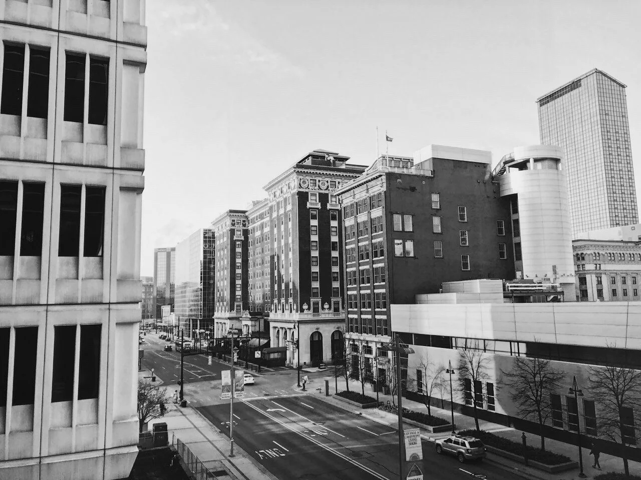 IMG_7360.jpg