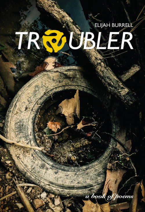 TROUBLER COVER.png