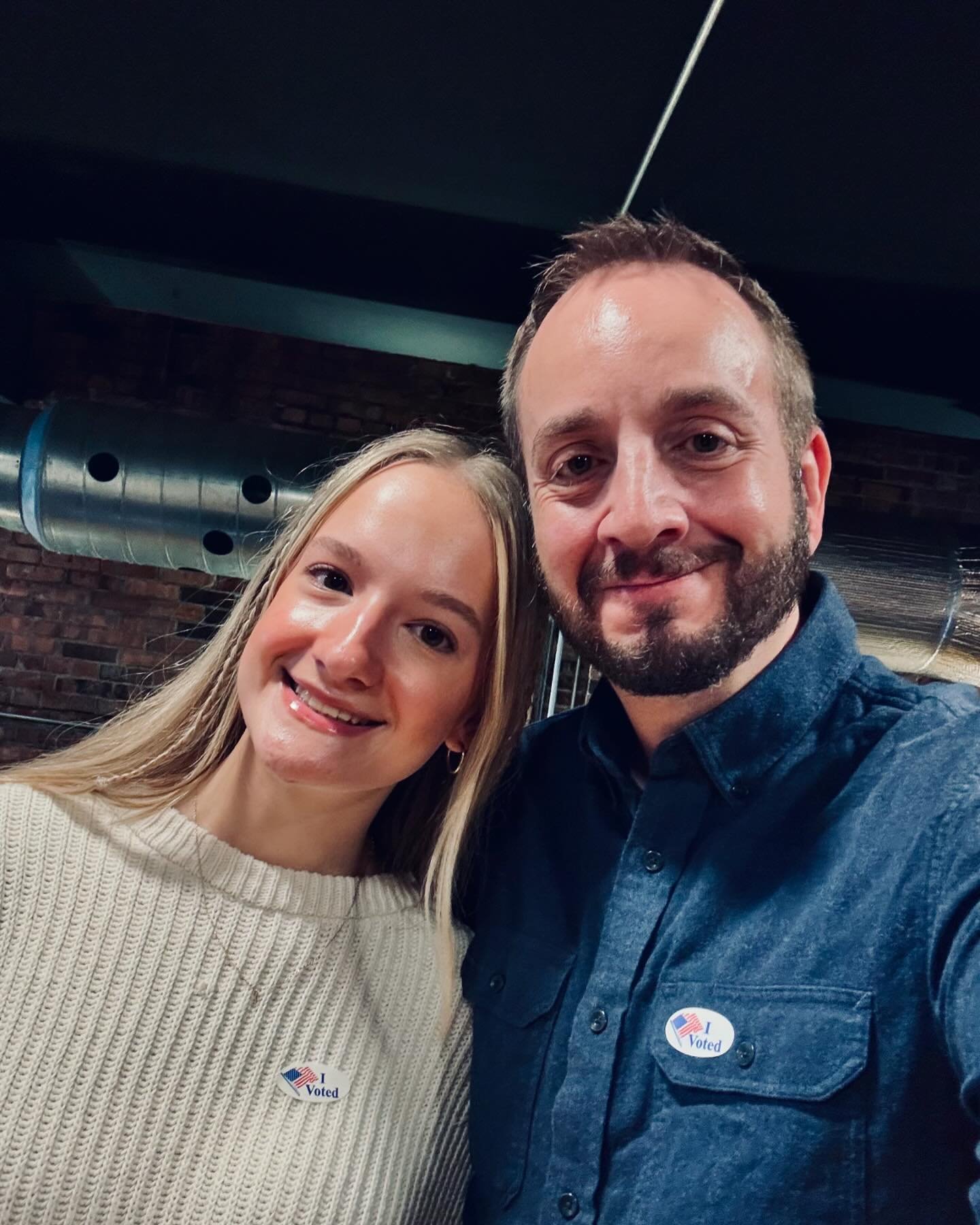 #vote
