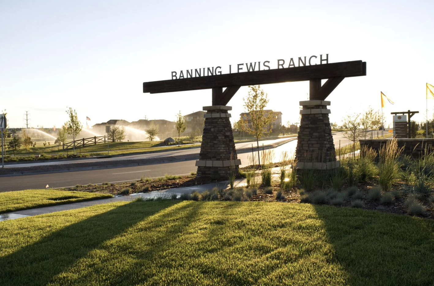 Screen Shot 2017-12-28 at 7.04.12 AM.png