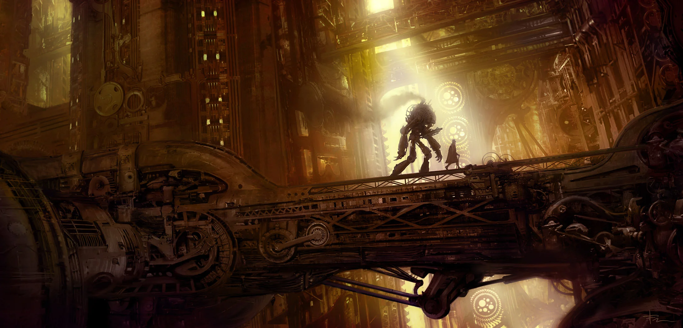 TJFRame-Art_SteampunkBridge.jpg