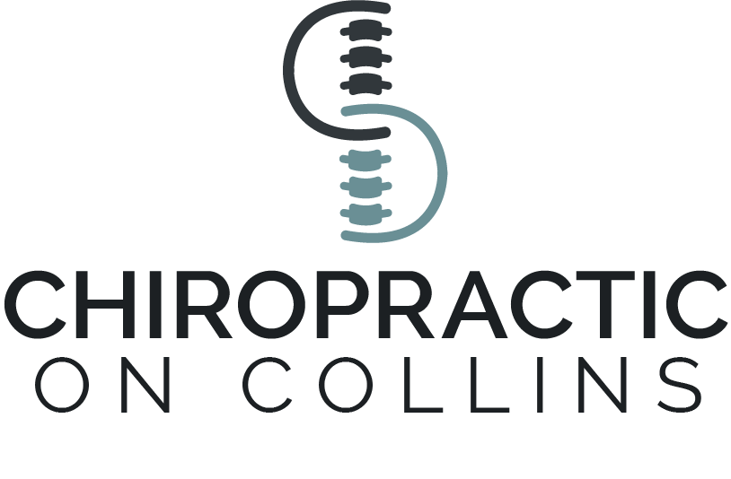 Chiropractic on Collins