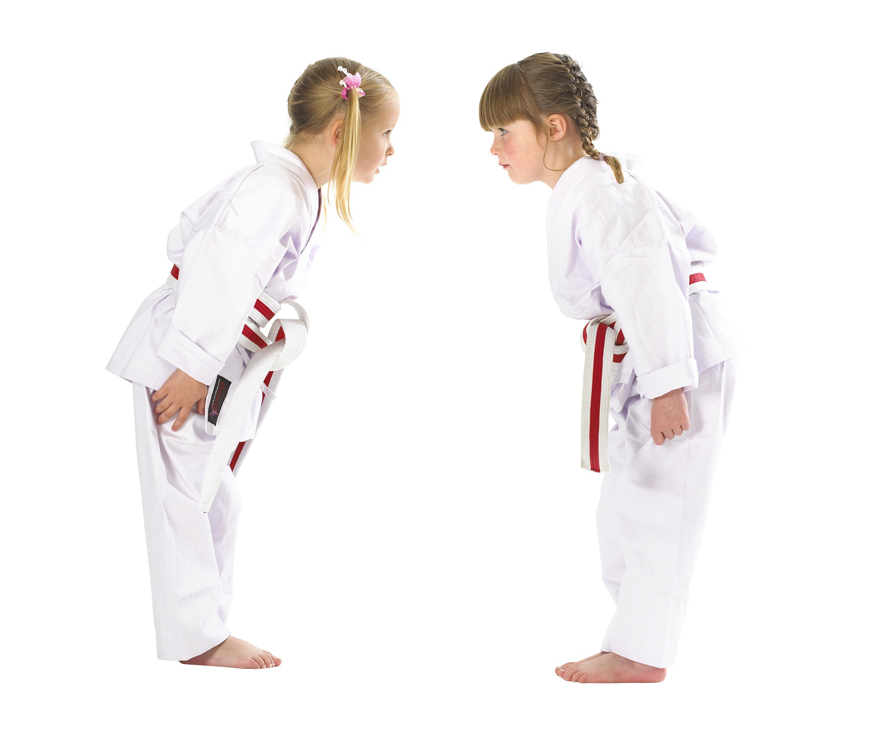 Great Deals Online Kids Karate! - Australia's Youth Self Defence Karate