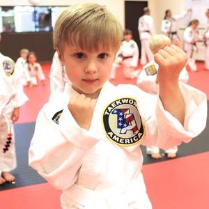 Karate+for+young+children.jpg