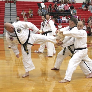 Martial+Arts+Self-Defense+Karate+Taekwondo+Class copy.jpg
