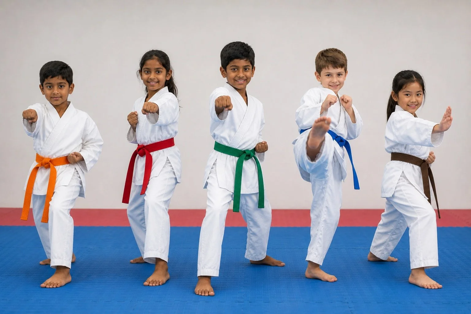 martial_arts_kids.jpg