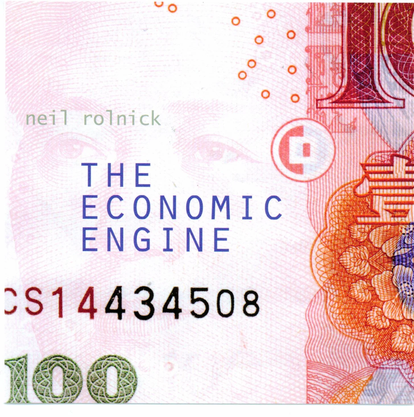 The Economic Engine (2009)