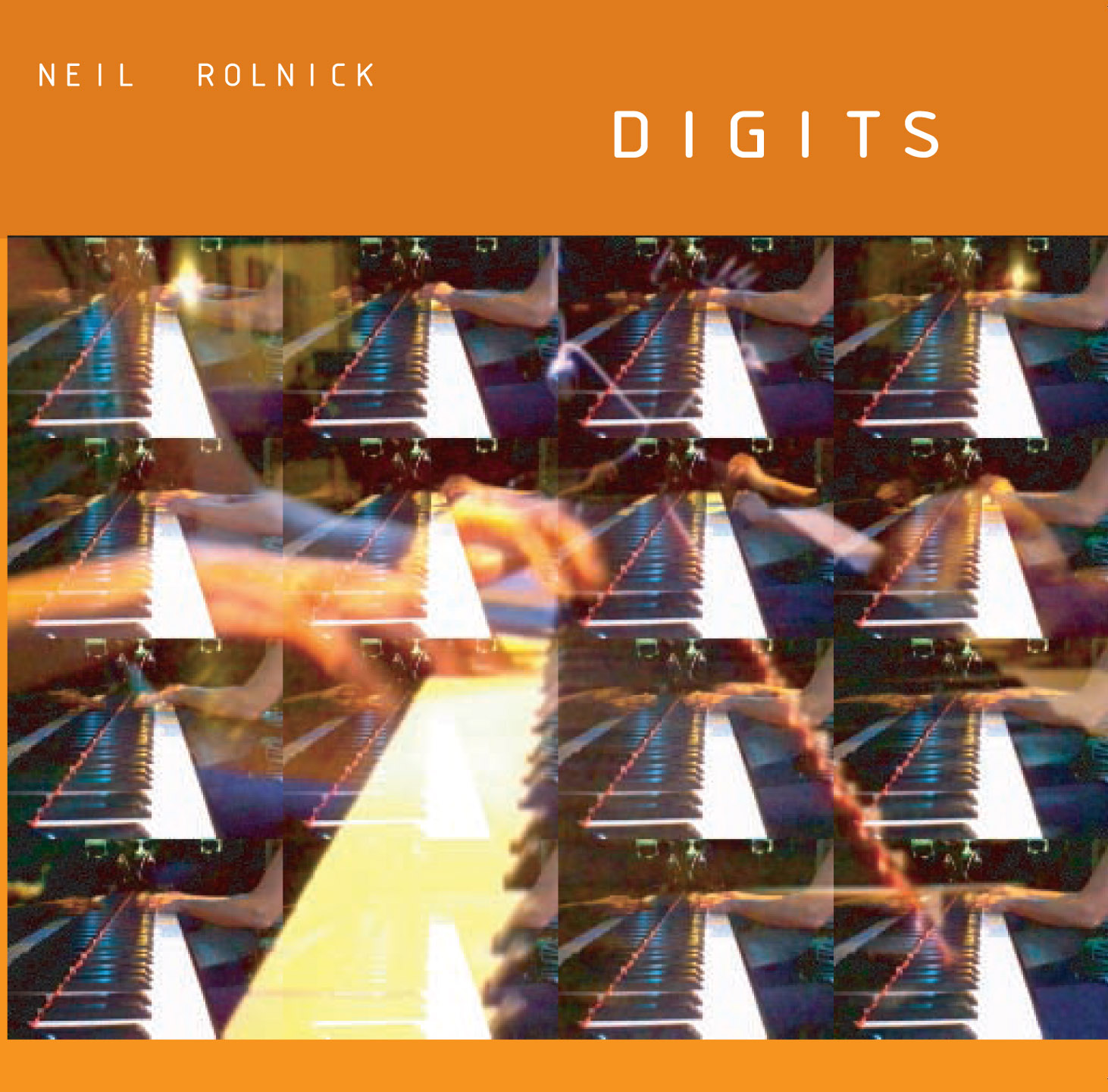 Digits