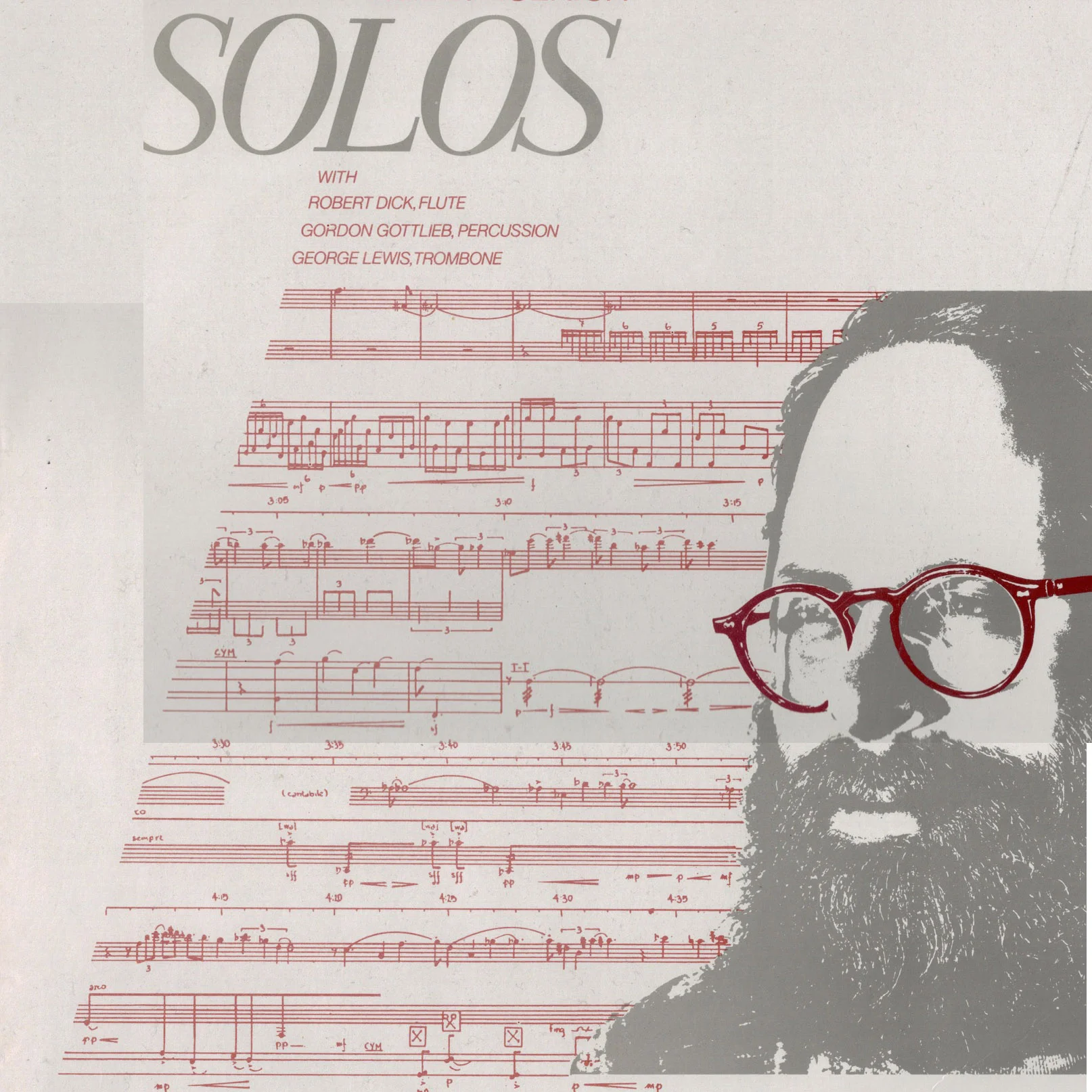 Solos
