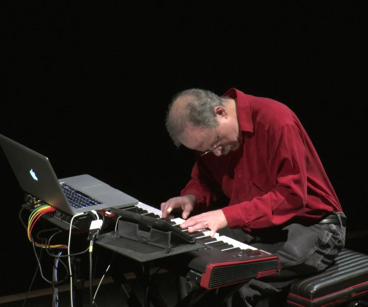 2013 EMPAC 4