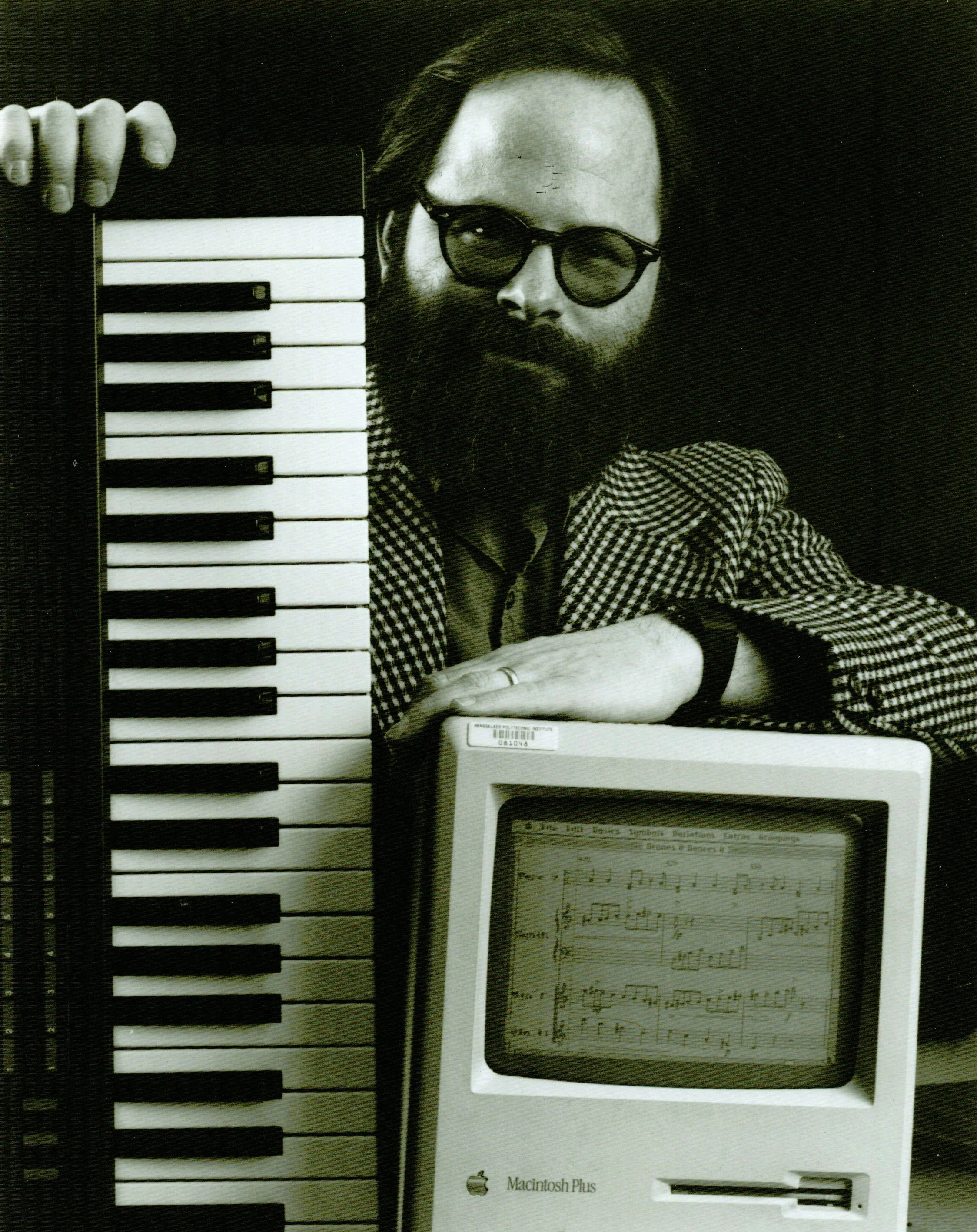 Neil mid-80s v2