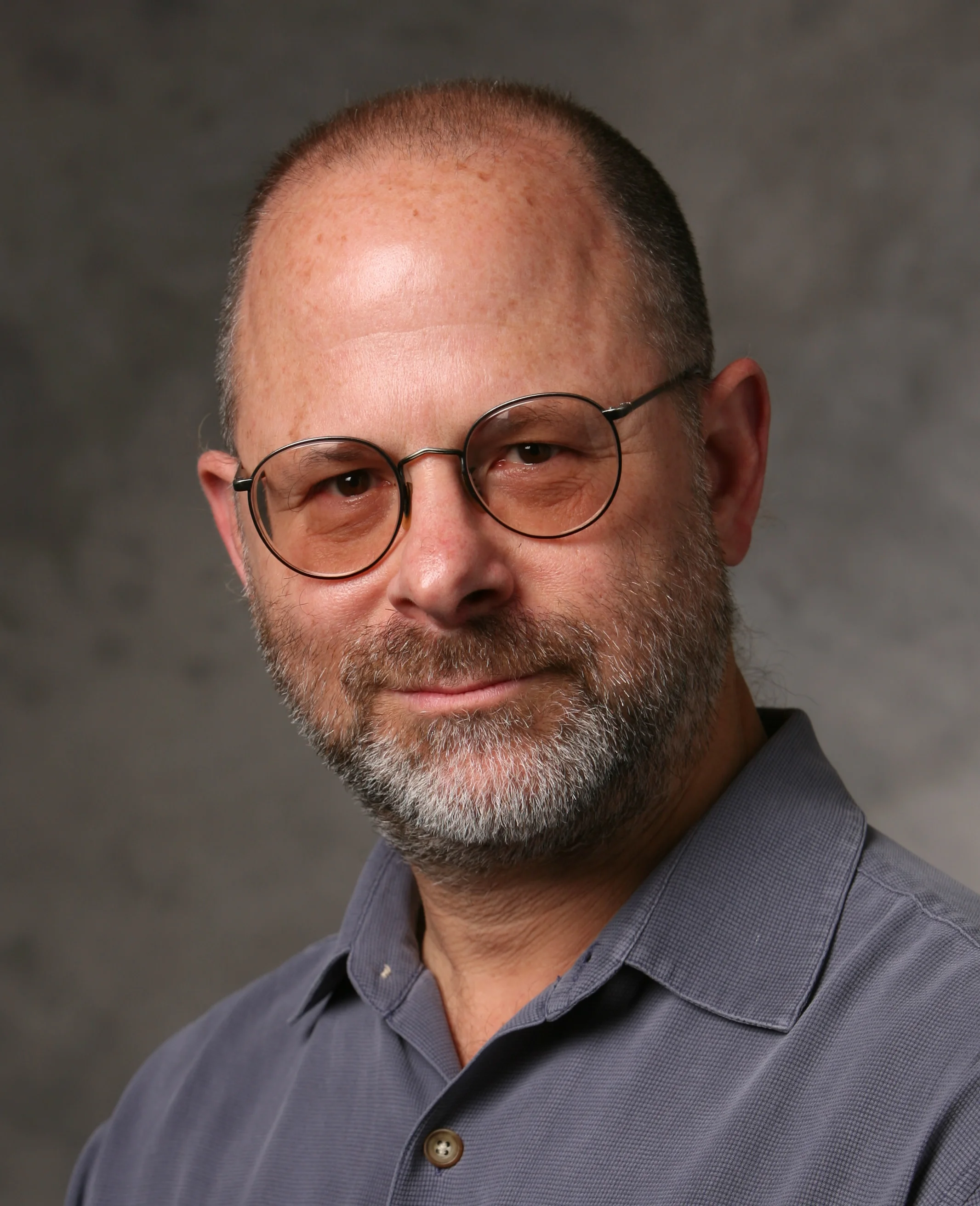 rolnick serious, credit: Rensselaer Polytechnic Institute