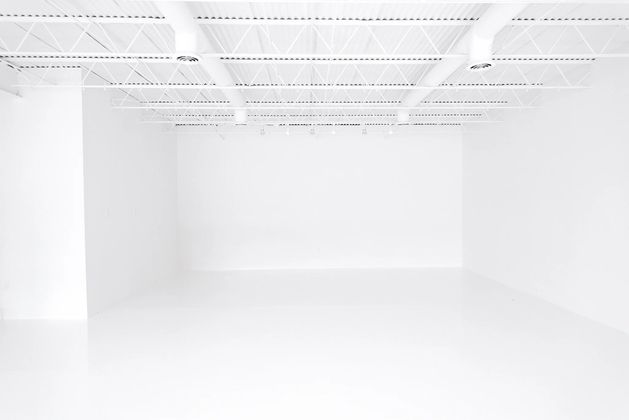photography-rental-studio-houston.jpg