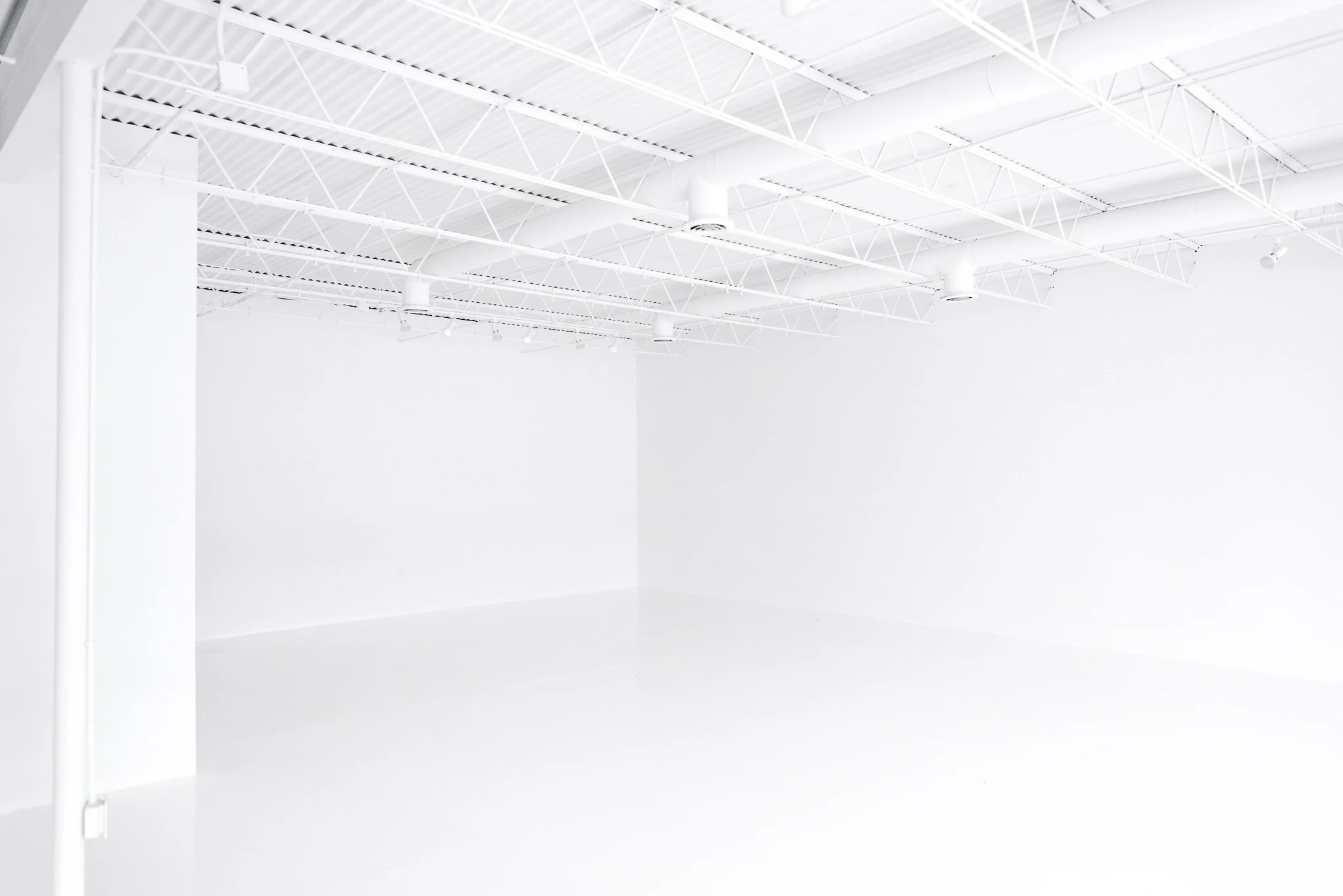 houston-natural-light-studio.jpg