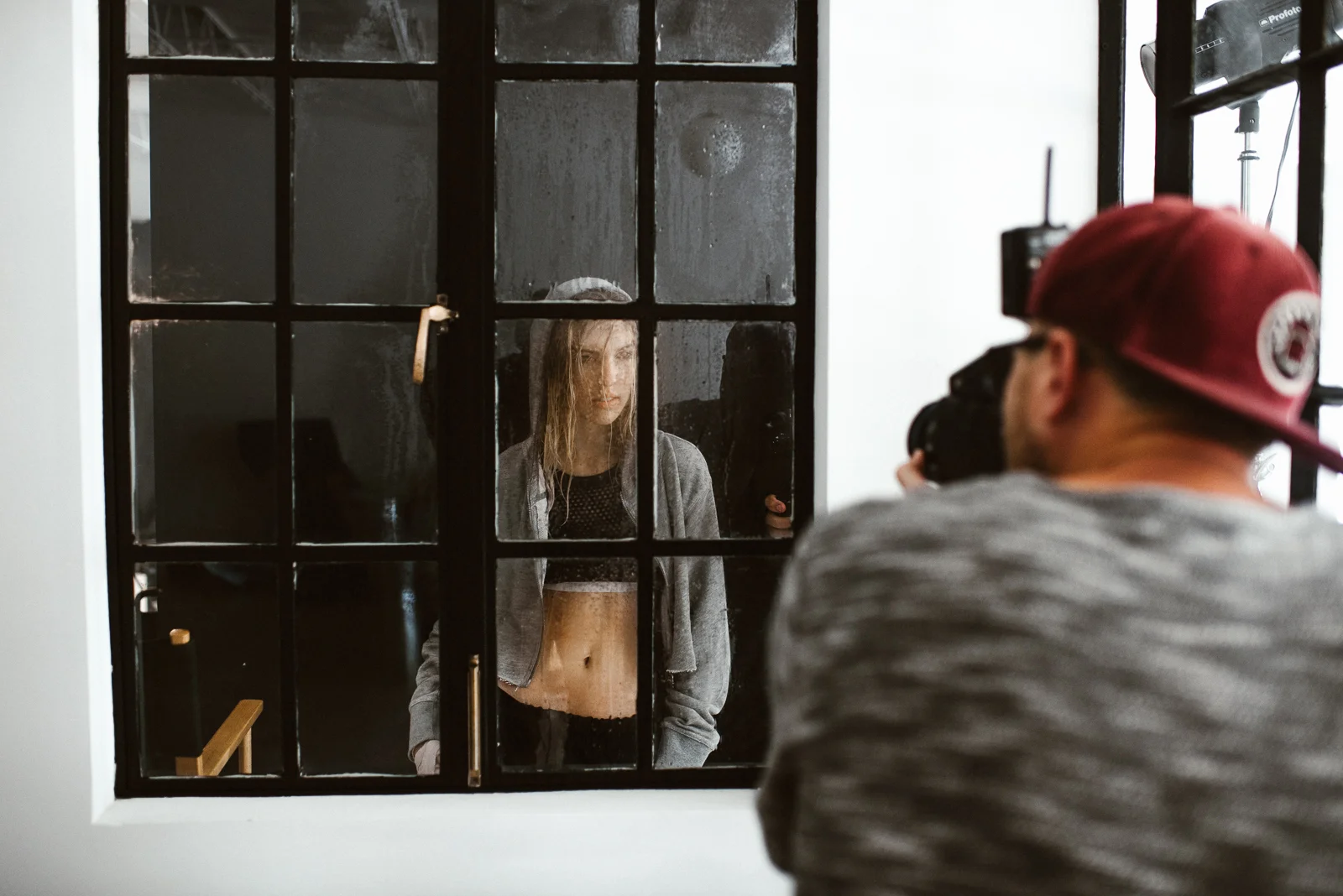 phaseone-codybess-houstonstudio-8860.jpg
