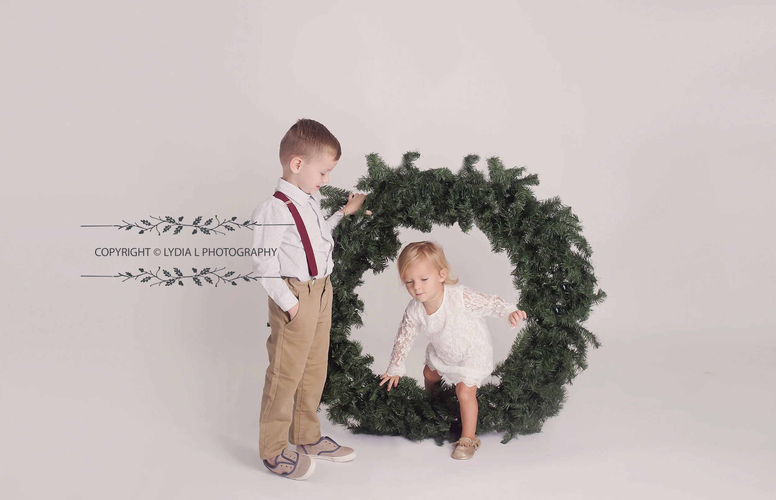 bradenton children's photographer.jpg
