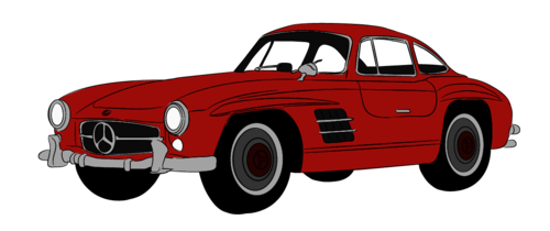 IMG_7506.png