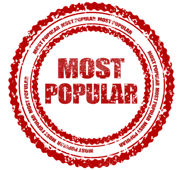 most-popular-png-8.png