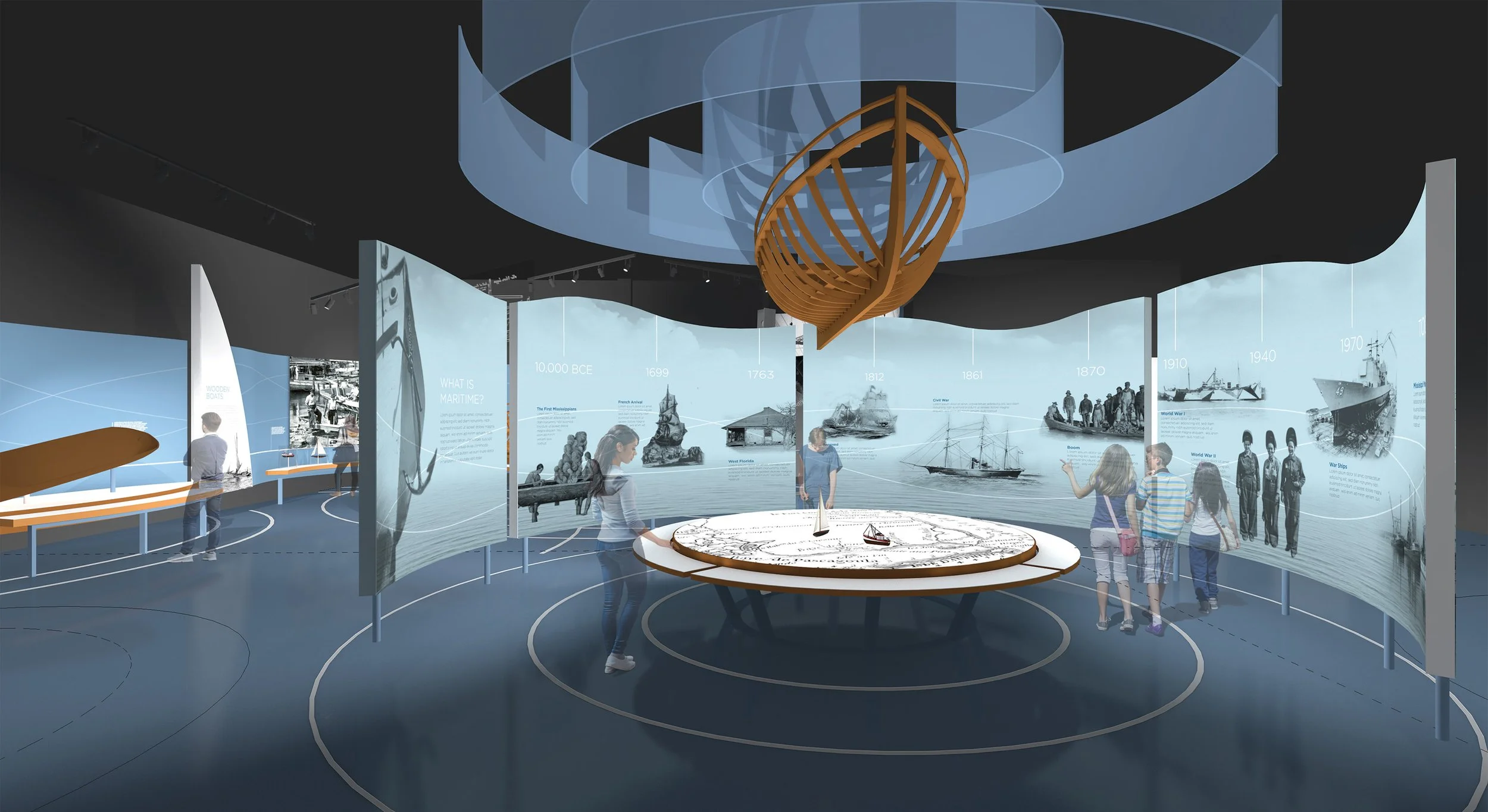 MMM The Maritime World.jpg