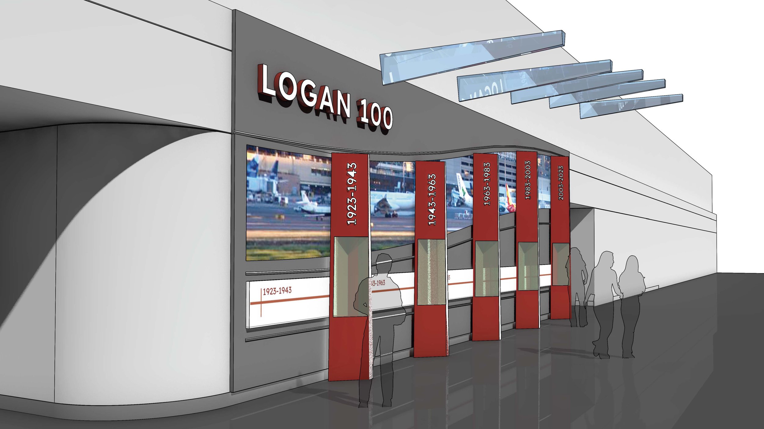 Logan 100-2.jpg