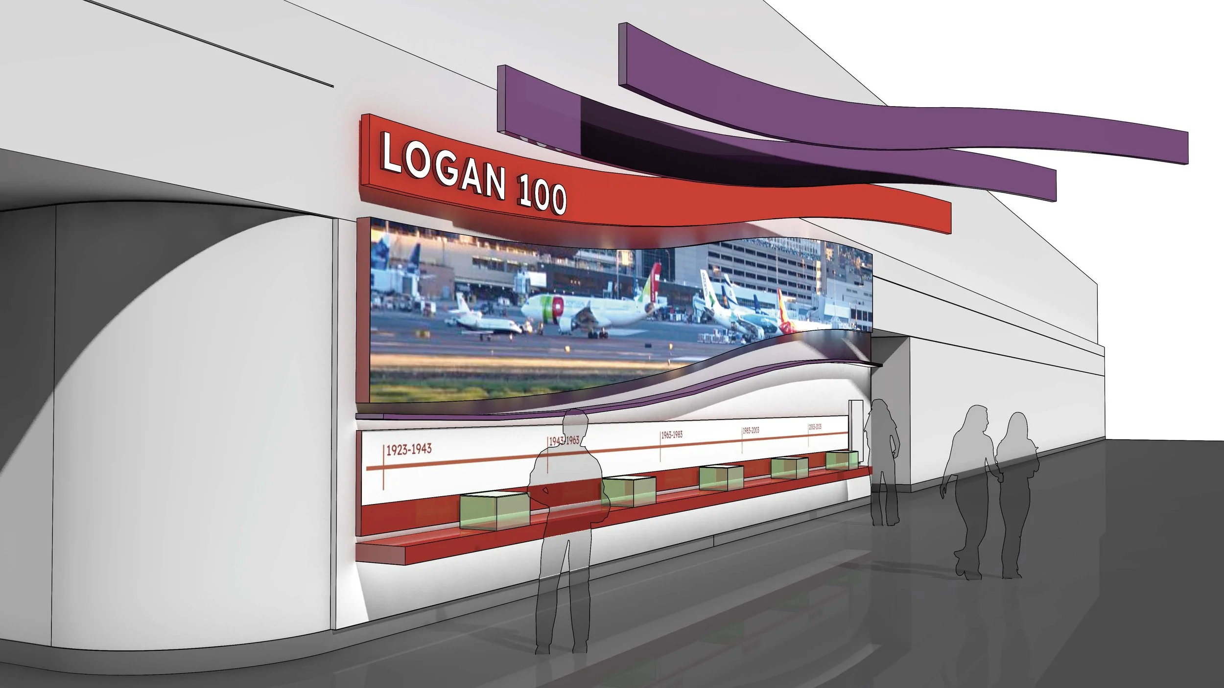 Logan 100-3.jpg