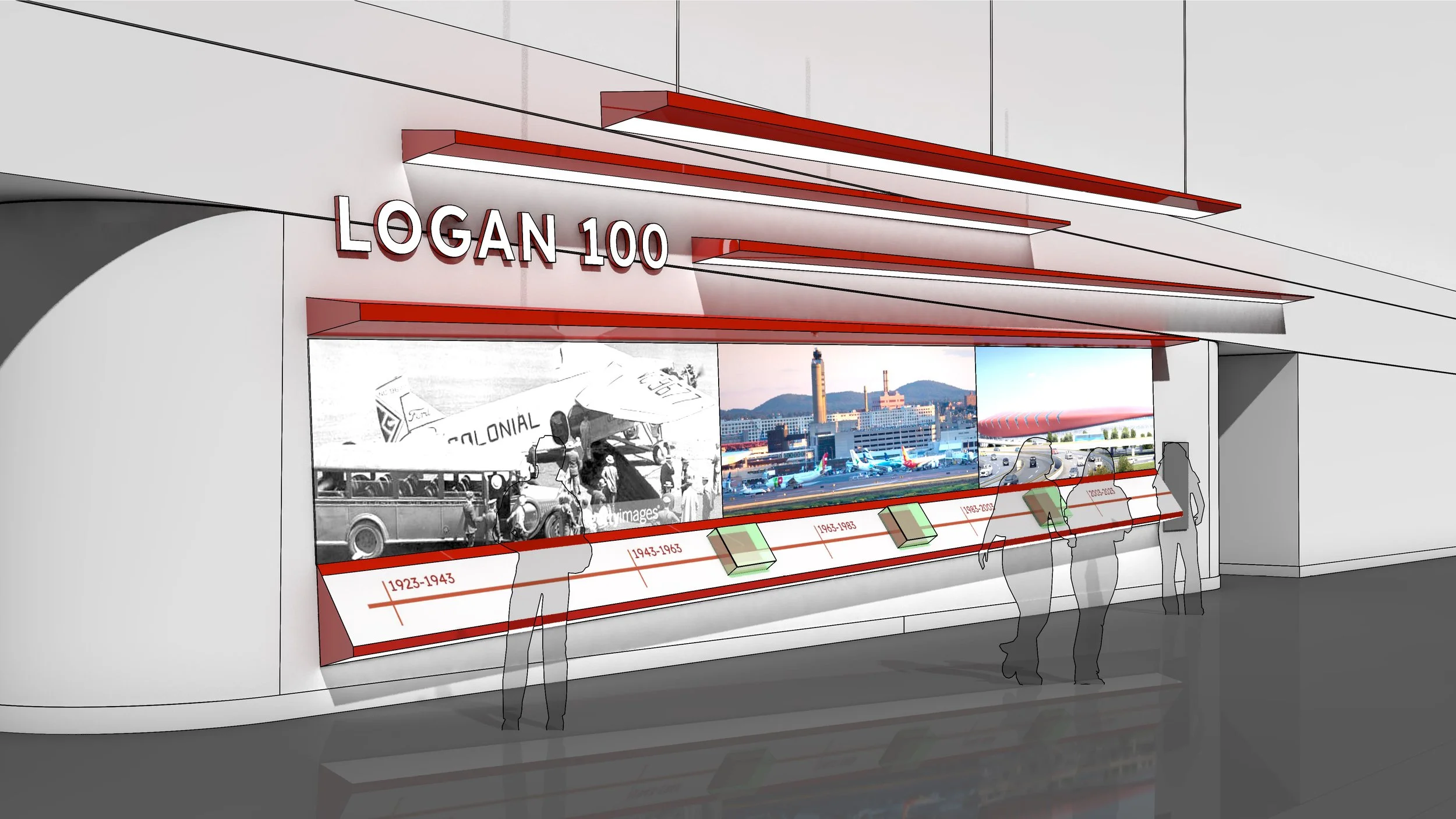Logan 100-5.jpg