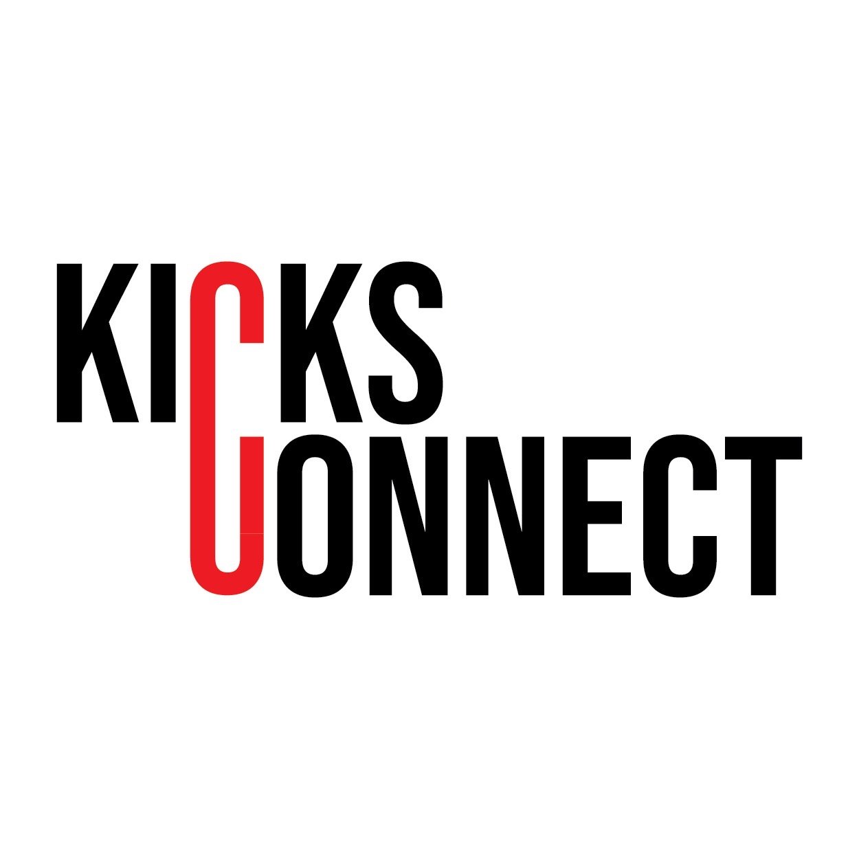 KICKS CONNECT BRANDING.jpeg