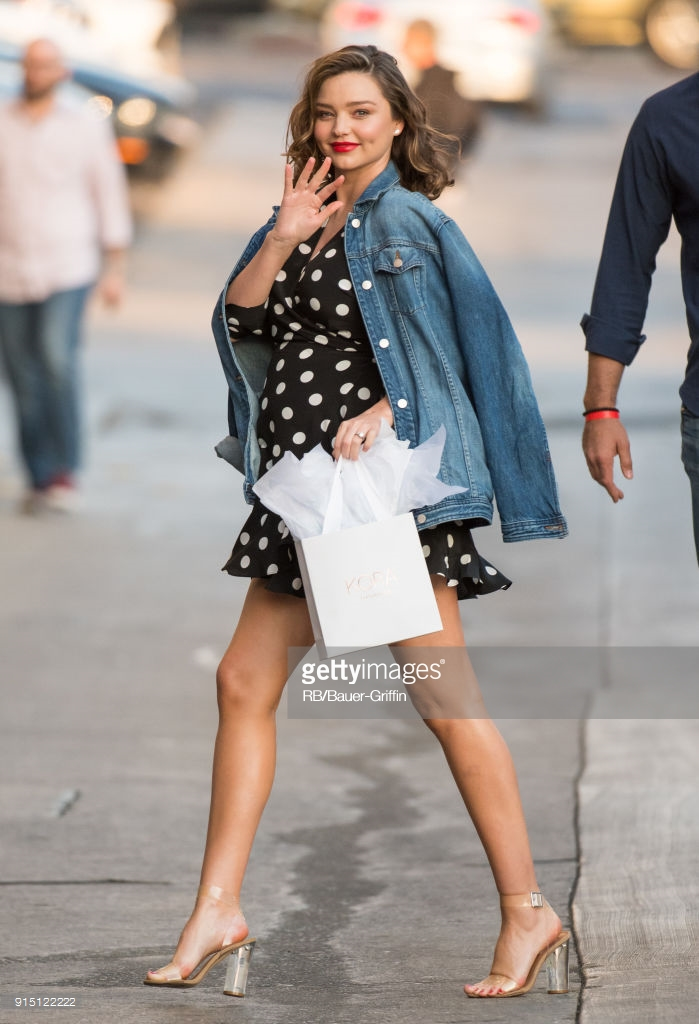 miranda kerr pregant.png