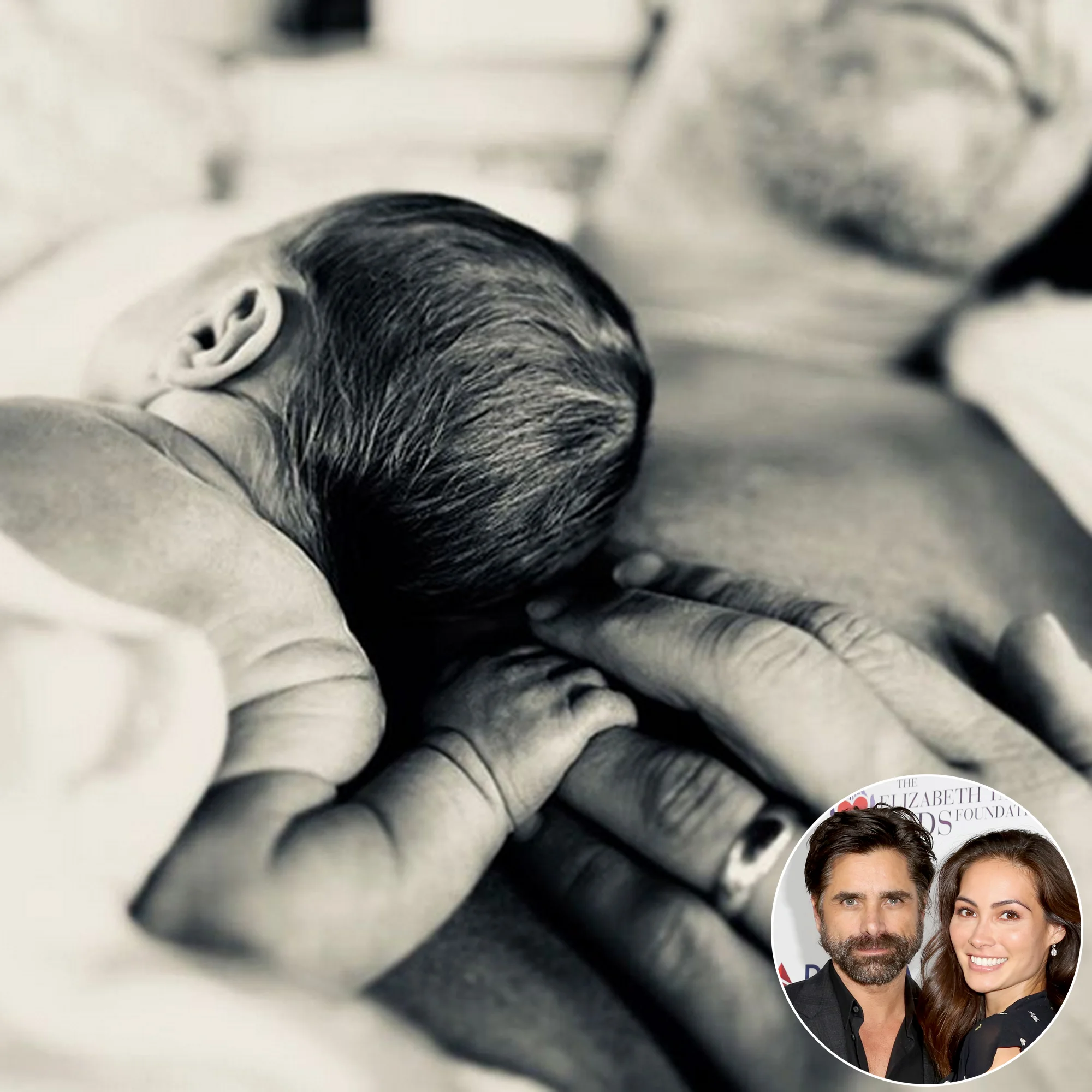 john-stamos-1-2000.jpg
